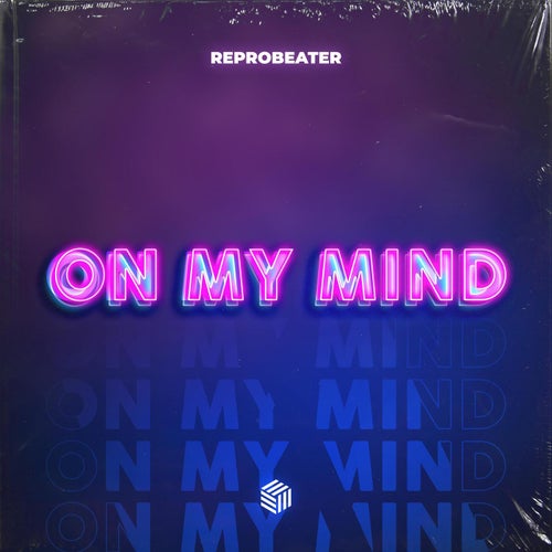 On My Mind