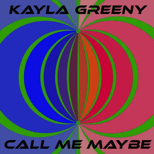 Call Me May