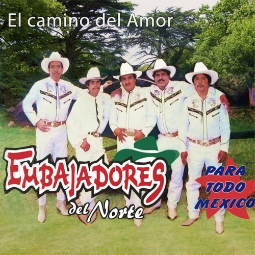 El camino del amor