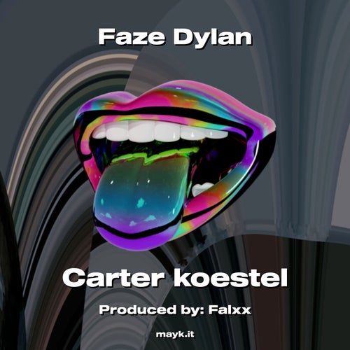 Faze Dylan