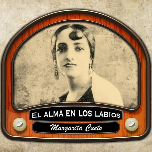 El alma en los labios