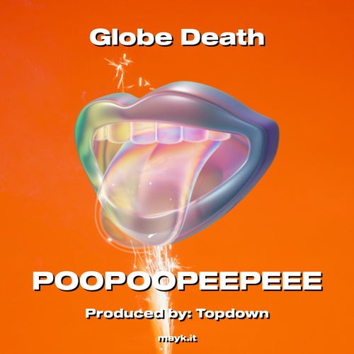 Globe Death