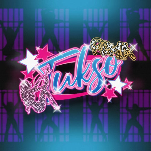 TUKSO (REMIX)