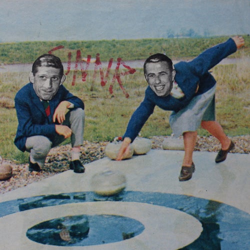 Curling