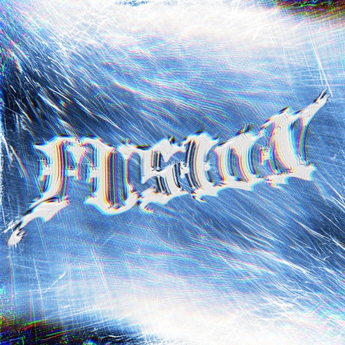 FUSI0N