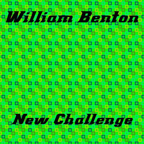 New Challenge