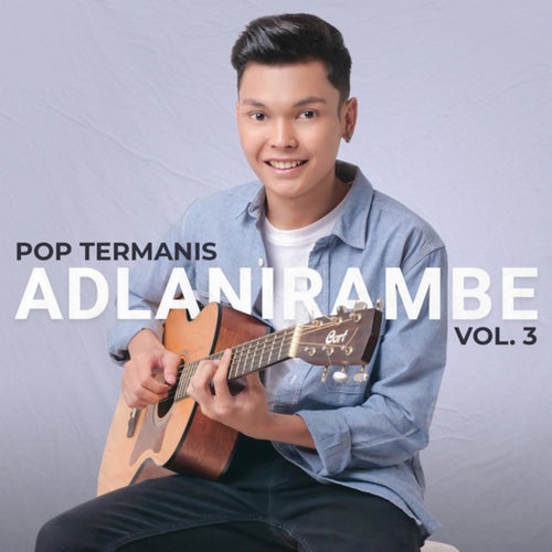 Pop Termanis 3