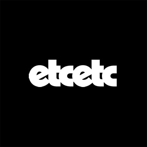 etcetc Music Profile