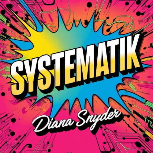 Systematik