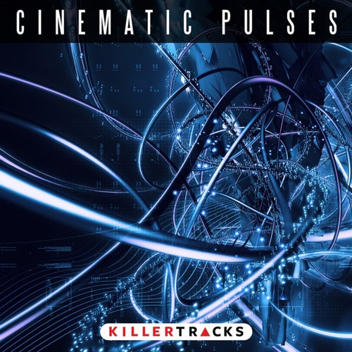 Cinematic Pulses