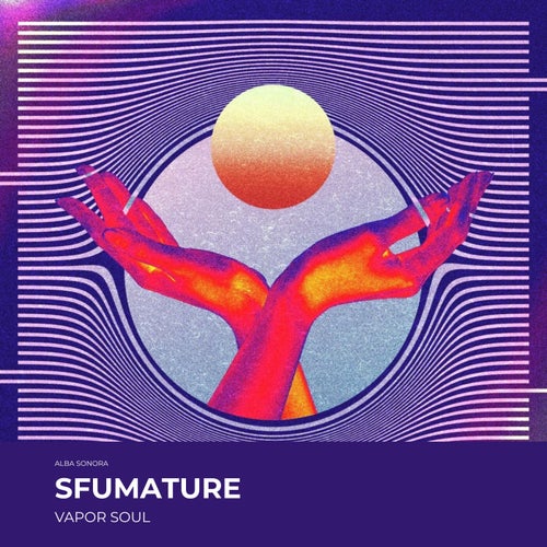 Sfumature