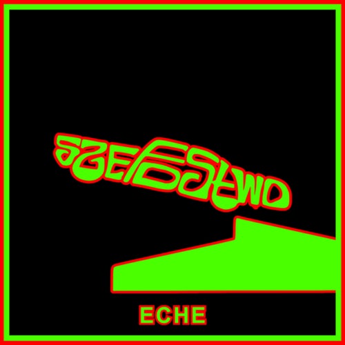ECHE