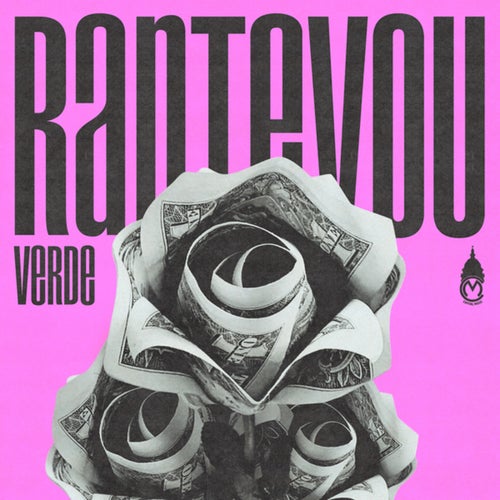 Rantevou