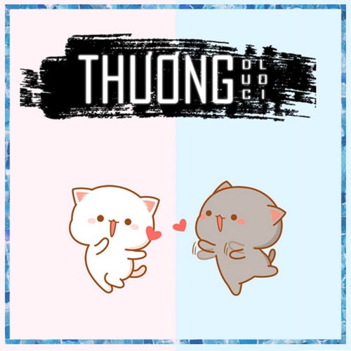 Thương