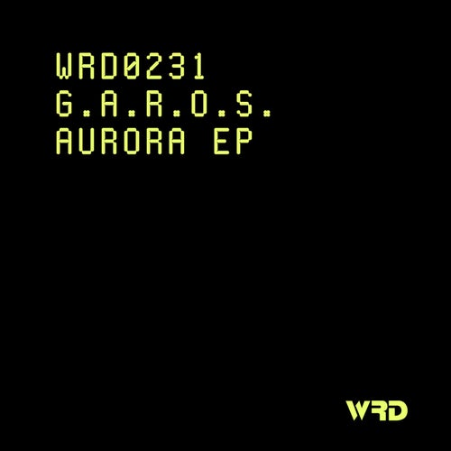 Aurora EP