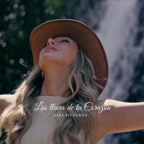 Las llaves de tu corazón