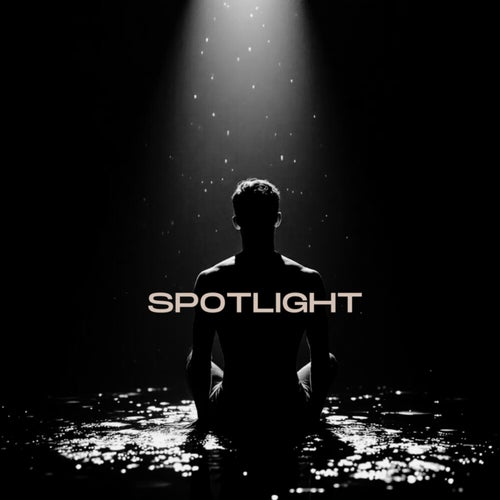 Spotlight