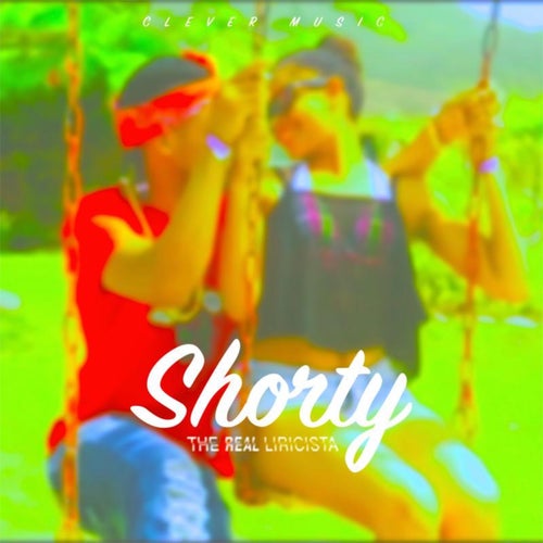 Shorty