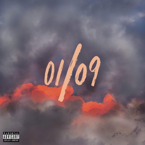 01/09