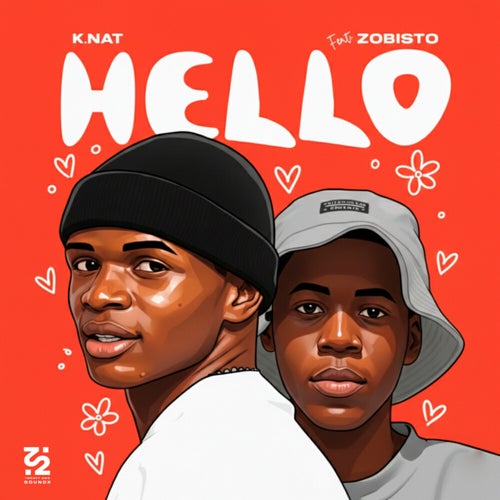 Hello