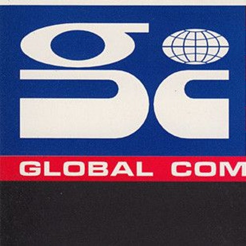 Global Communication Profile