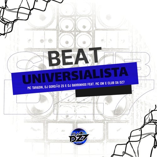 BEAT UNIVERSIALISTA