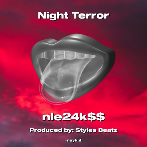 Night Terror