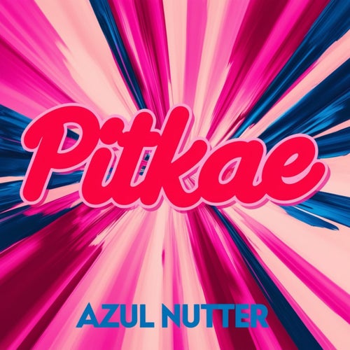 Pitkae