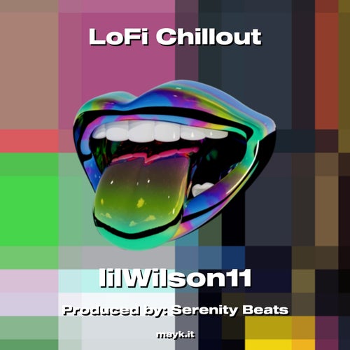 LoFi Chillout