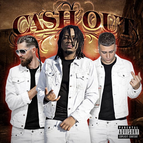 CASH OUT