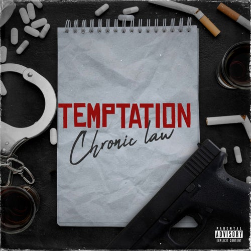 Temptation