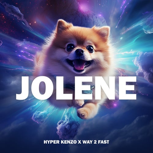 Jolene