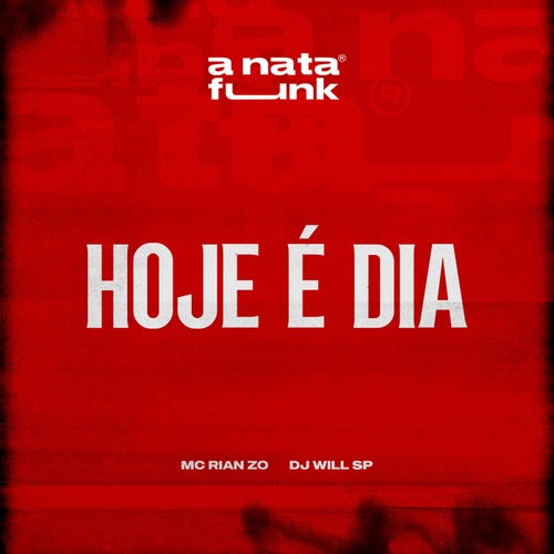 Hoje é Dia