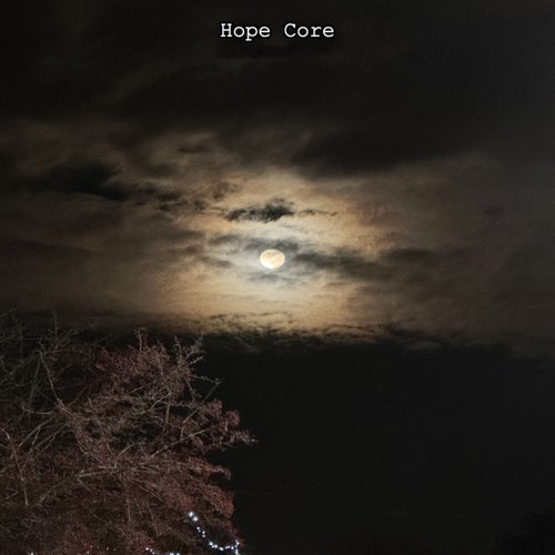 Hope Core