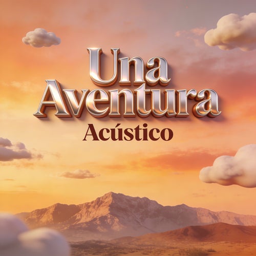 Una Aventura (Acústico)