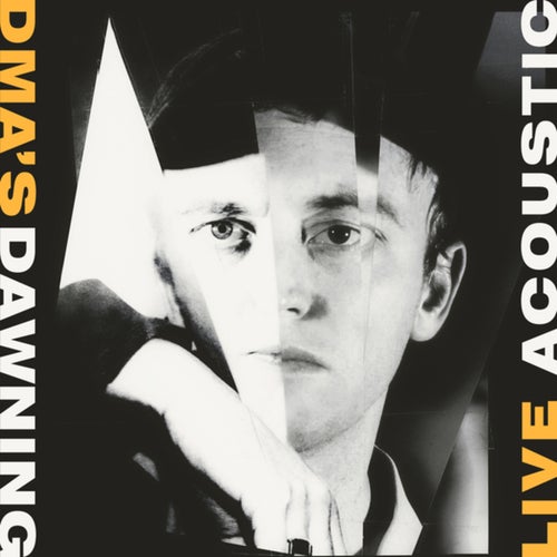 Dawning (Acoustic Live)