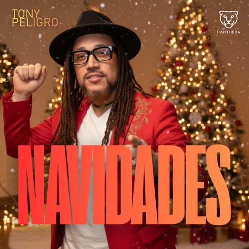 Navidades