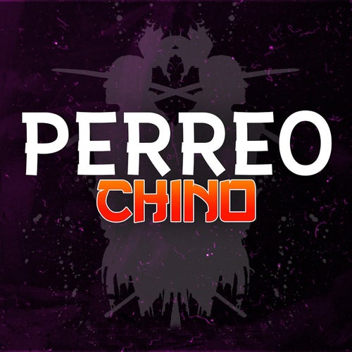 Perreo chino