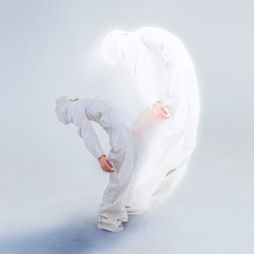 DAIGUAL (Sinfónico)