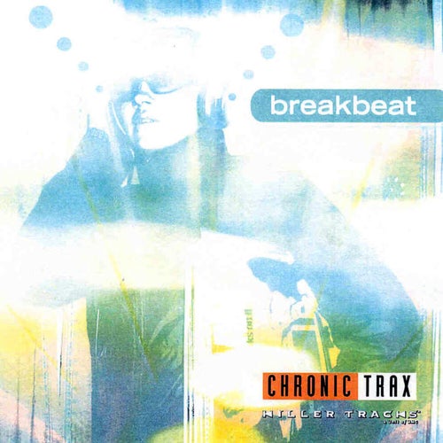 Break Beat