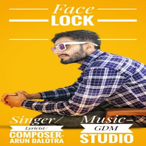Face Lock