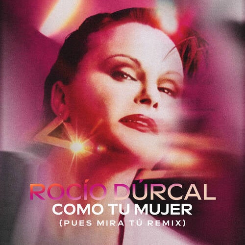 Como Tu Mujer (Pues Mira Tú- Remix)