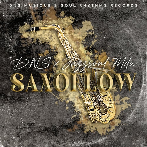 Saxoflow