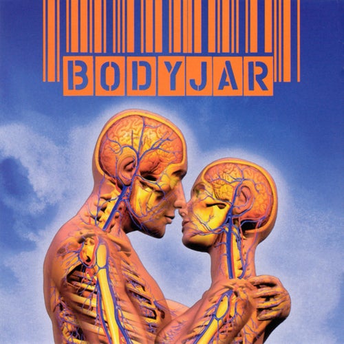 How It Works (Deluxe)