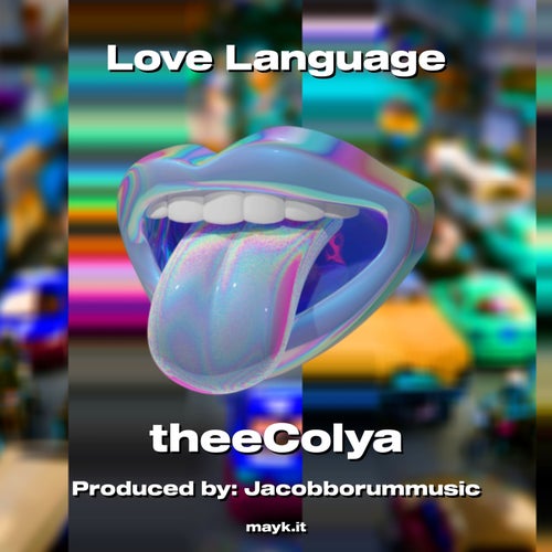 Language