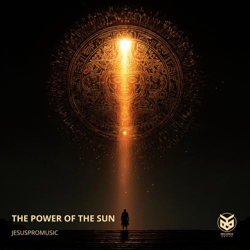 The Power Of The Sun
