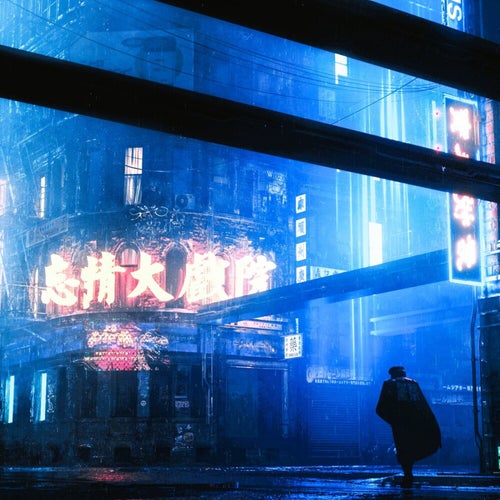 Midnight Secrets