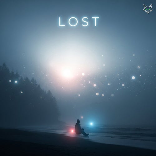 Lost