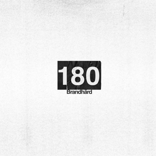 180