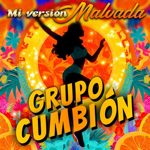 Mi Versión Malvada
